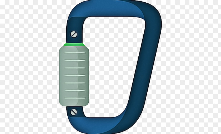 Cclamp Rockclimbing Equipment Carabiner PNG