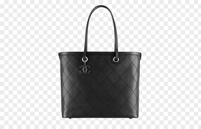 Chanel Bags 2014 Tote Bag Handbag Shopping PNG