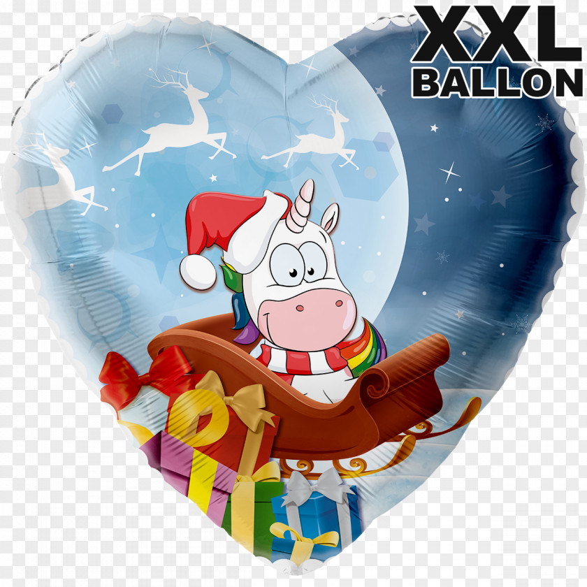 Christmas Ornament Illustration Cartoon Character Day PNG