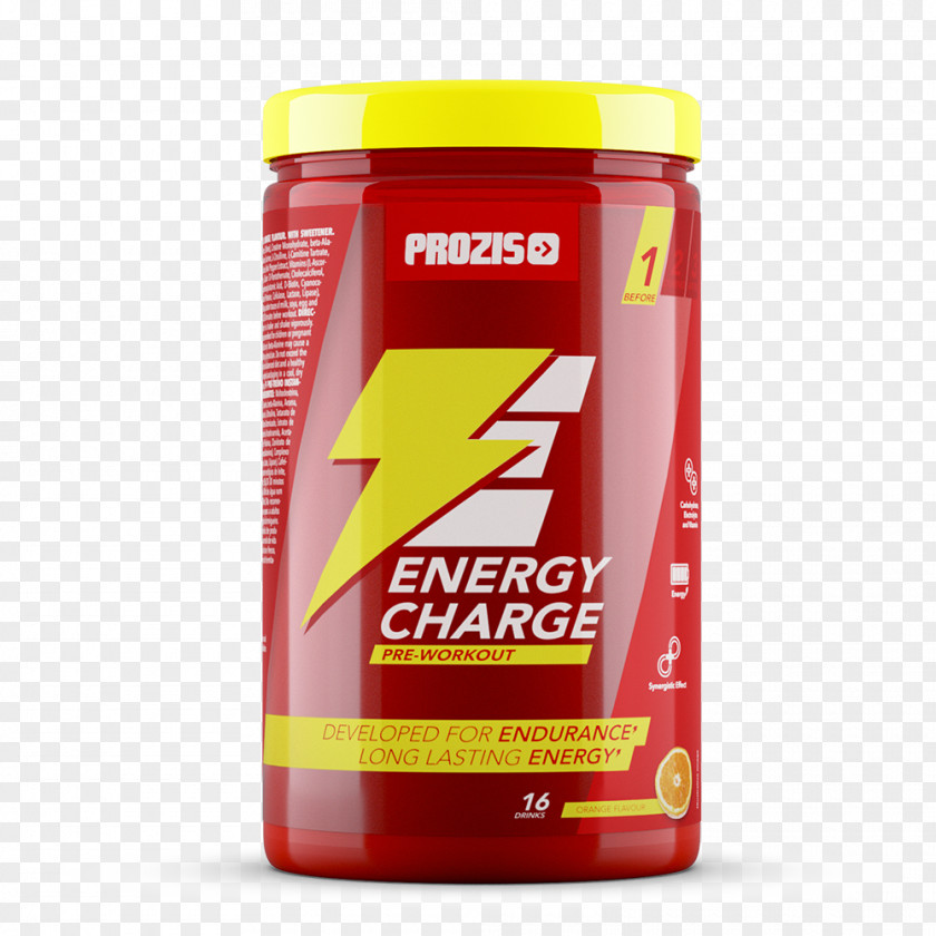 Cocktail Sports & Energy Drinks Coffee PNG