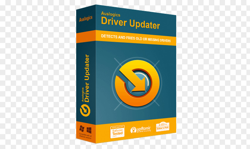 Computer Product Key Device Driver Software Cracking Hardware PNG