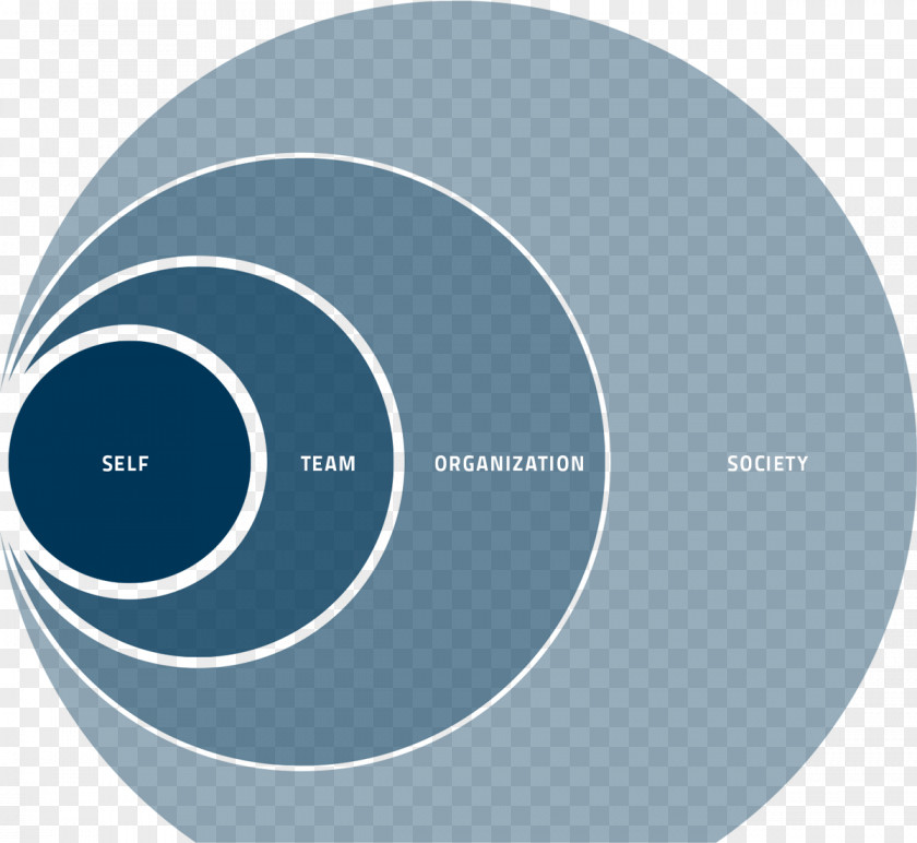 Deep Dive Organizational Structure Leadership Development Organization PNG