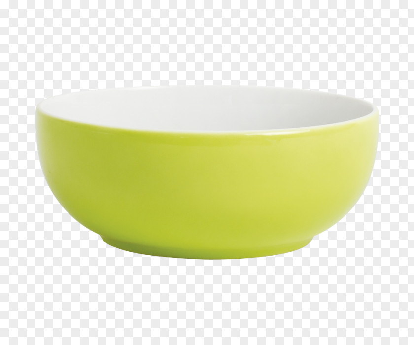 Design Bowl Tableware PNG