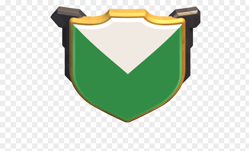 Diba Clash Of Clans Clan Badge Royale Video Gaming PNG