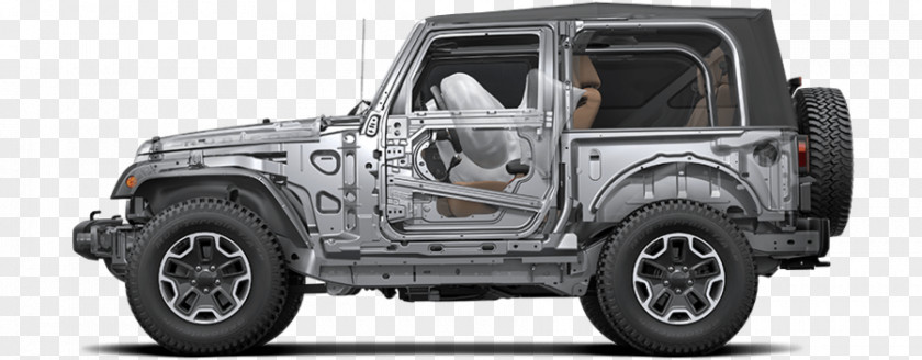 Disjunct 2014 Jeep Wrangler 2016 2015 2017 Unlimited PNG