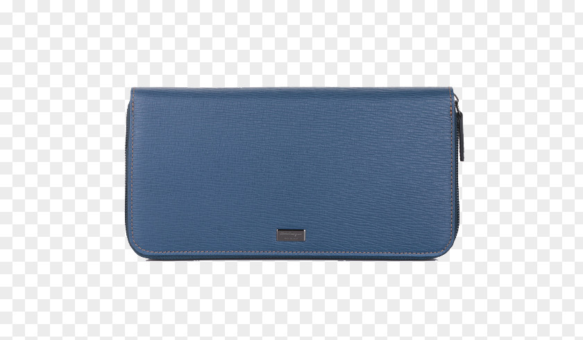 Ferragamo Men's Wallets Handbag Wallet Brand PNG