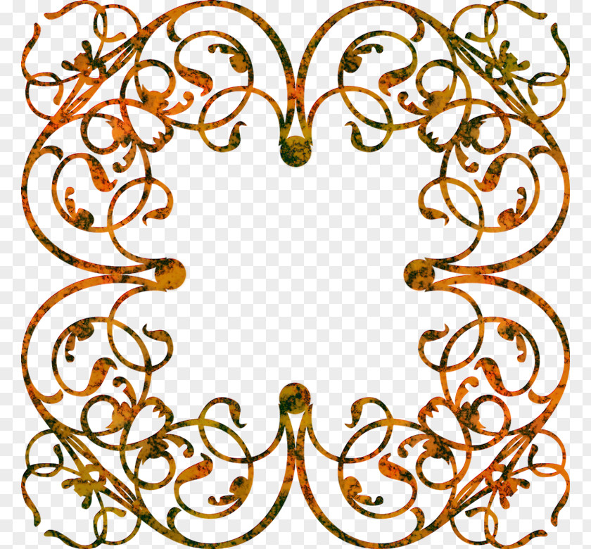 Flower Clip Art Floral Design Adobe Photoshop PNG