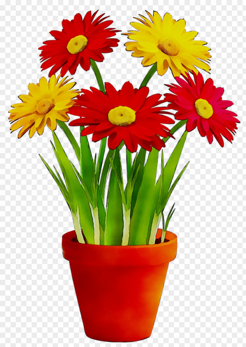 Flowerpot Vector Graphics Stock Photography Plants Garden Cosmos PNG