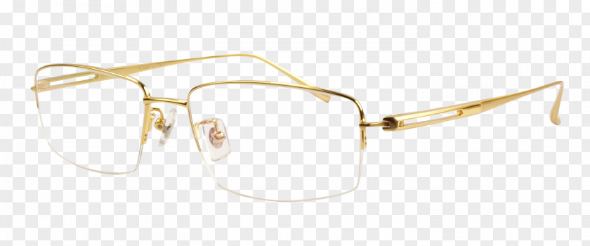 Glasses Men Sunglasses Eyewear Goggles Eyeglass Prescription PNG