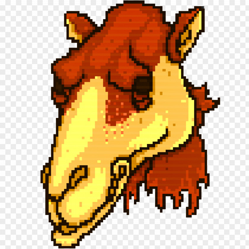 Hotline Miami 2: Wrong Number T-shirt Video Game Mask PNG
