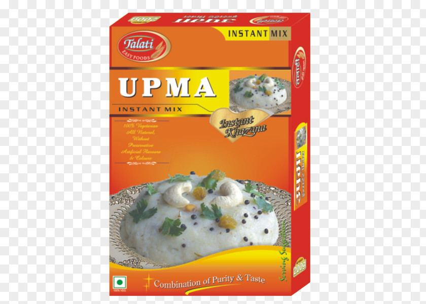 Idli Sambhar Vegetarian Cuisine Upma Indian Food Recipe PNG