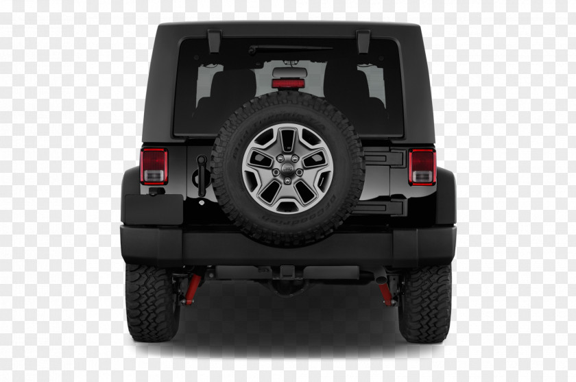 Jeep 2016 Wrangler 2015 Car 2017 PNG