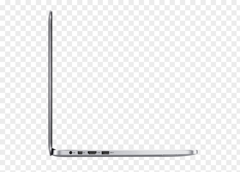 Laptop Intel Core I5 ASUS ZenBook UX305 PNG