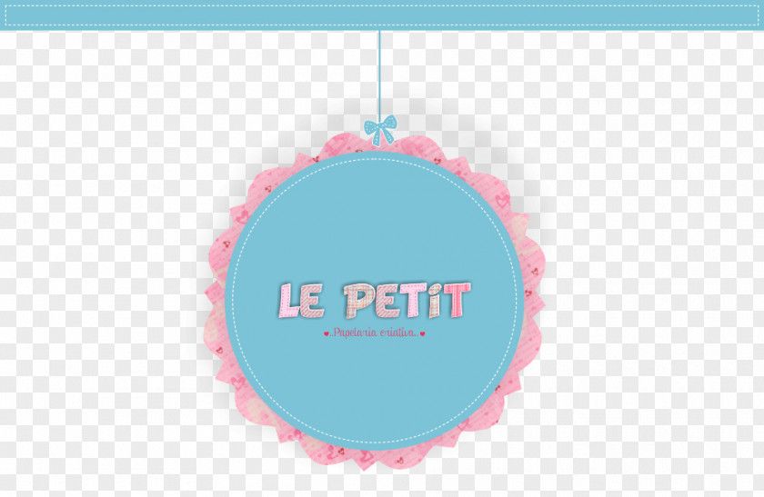 Le Petit Prince Logo Brand Desktop Wallpaper PNG