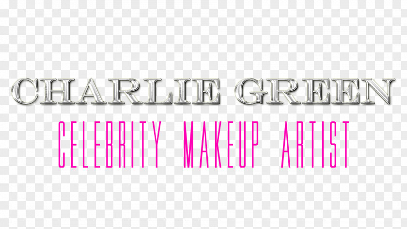 Logo Make-up Artist Cosmetics Face Beauty PNG