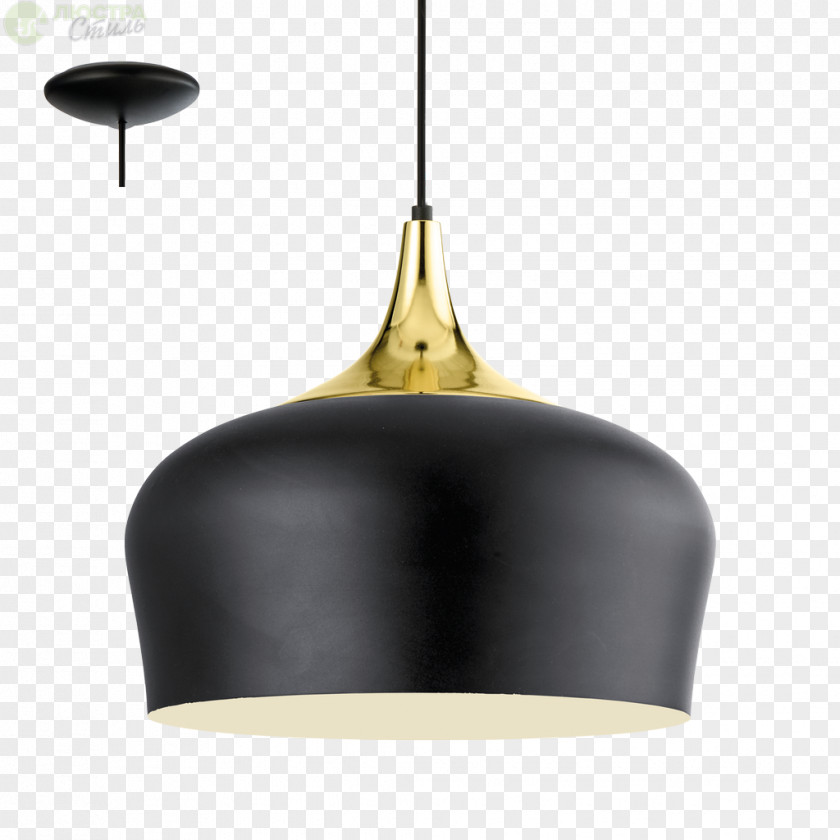 Lustre Light Fixture Edison Screw Chandelier Incandescent Bulb PNG