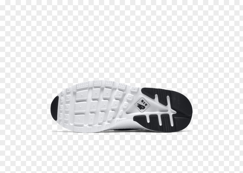More Or Less Nike Free Air Huarache Mens Sneakers PNG