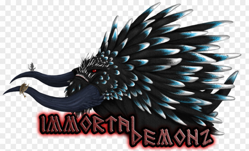Name Card Of Weed Mildew How To Train Your Dragon Banner I'm Night Clan PNG