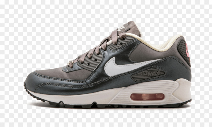 Nike Sports Shoes Air Max Sportswear PNG