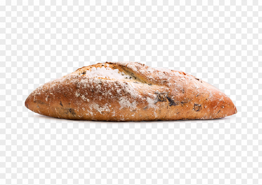 Pizza Rye Bread Sourdough Pasty Whole Grain PNG