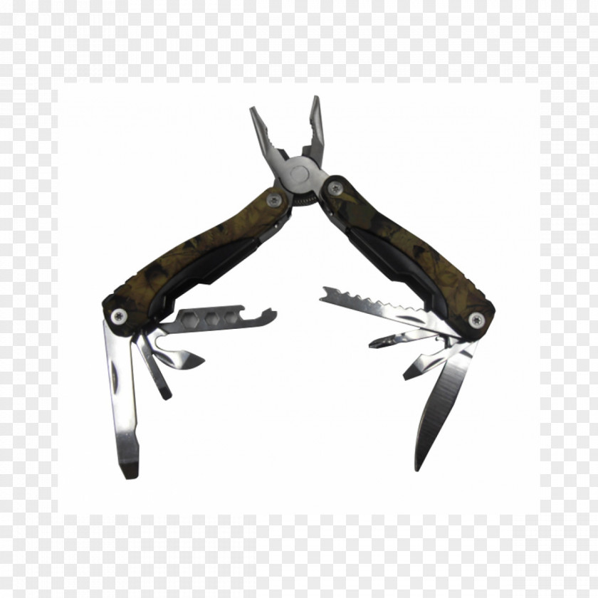 Pliers Multi-function Tools & Knives Montana Angle PNG