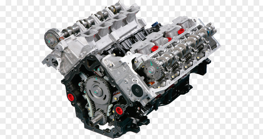 Rc Gas Engines Car Clip Art Engine Transparency PNG