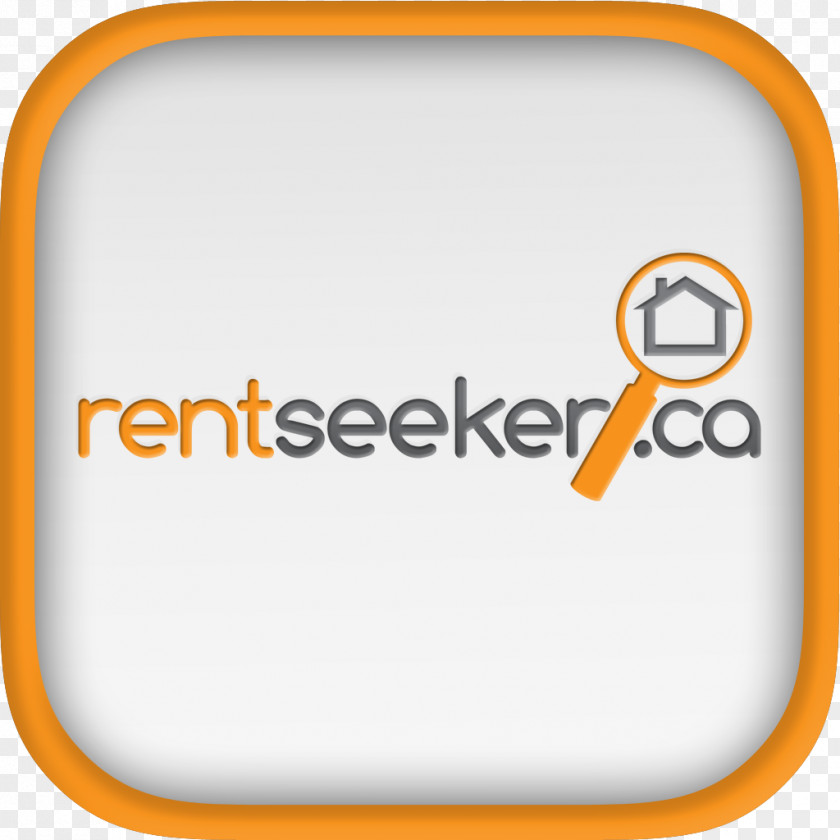 Realstate Real Estate Sarnia RentSeeker.ca PNG