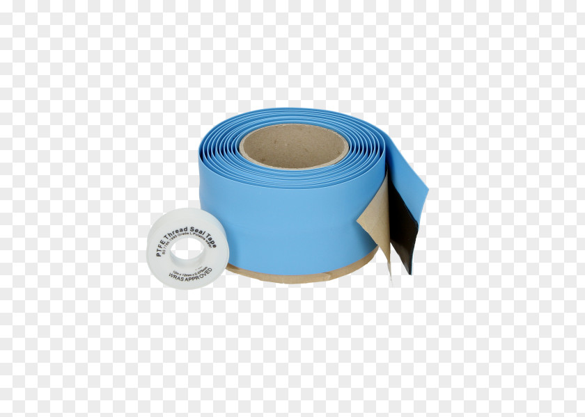 Seal Adhesive Tape Gaffer PNG