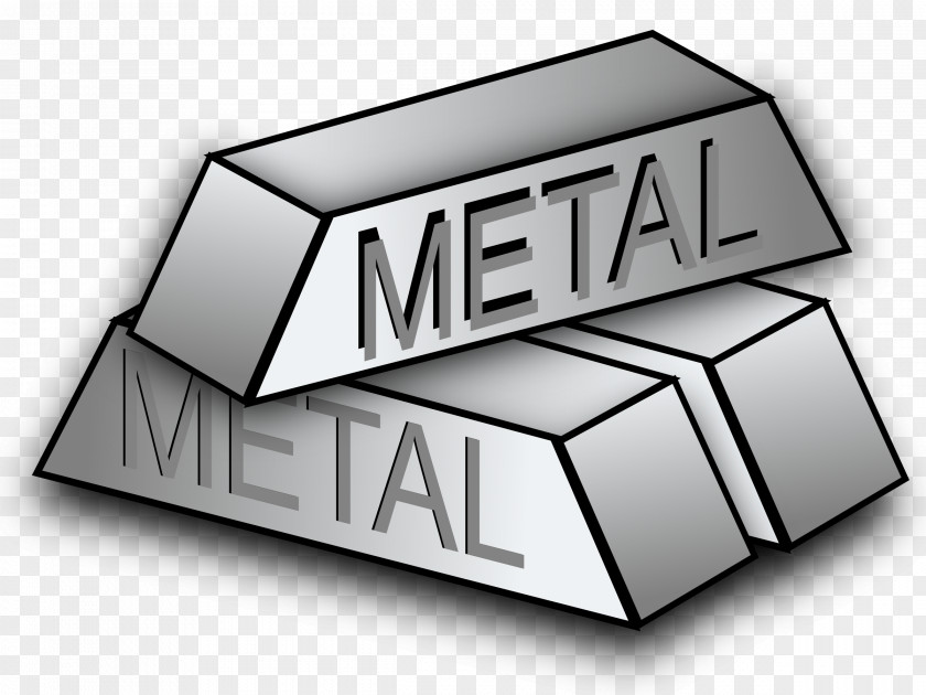 Steel Metal Scrap Clip Art PNG