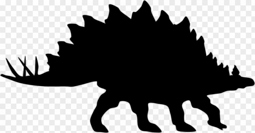 Stegosaurus Tyrannosaurus Triceratops Dinosaur Albertosaurus PNG