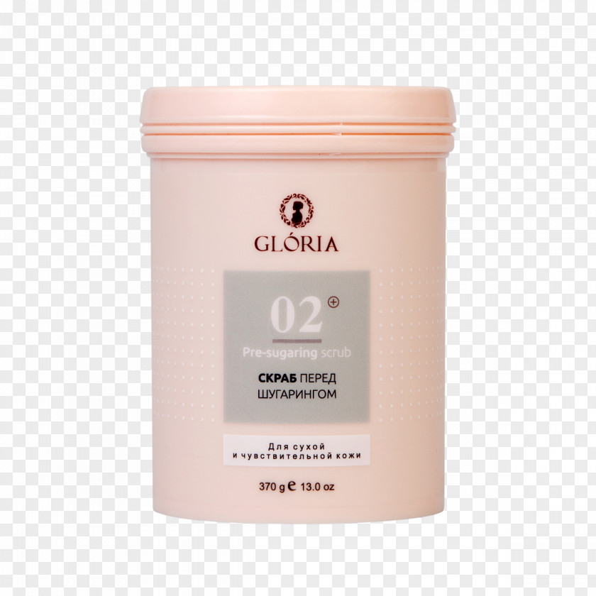 Sugaring Cream Lotion Cosmetics Depilasyon PNG