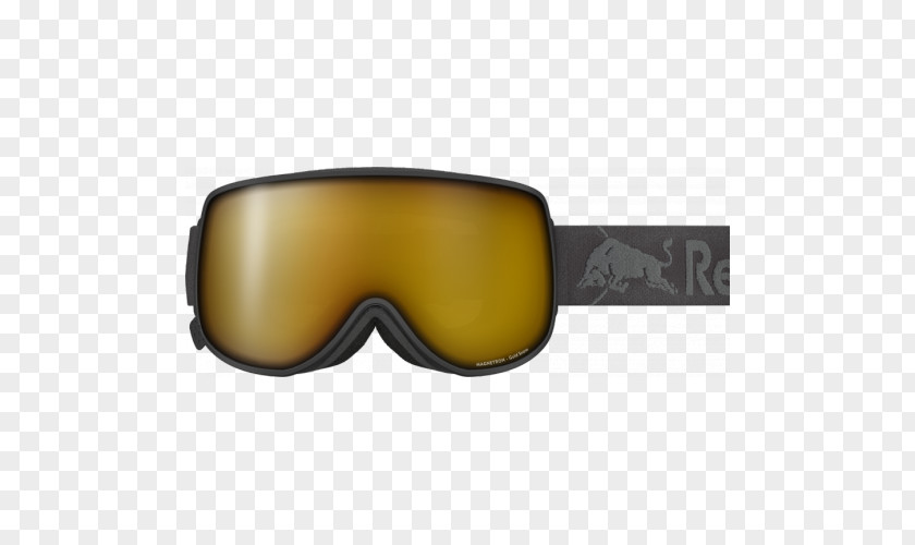 Sunglasses Goggles Skiing PNG