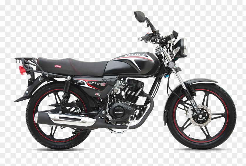 Suzuki Bajaj Auto VIKRANT BAJAJ Car Motorcycle PNG