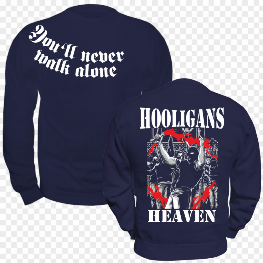 T-shirt Hoodie Sweater Jumper Bluza PNG