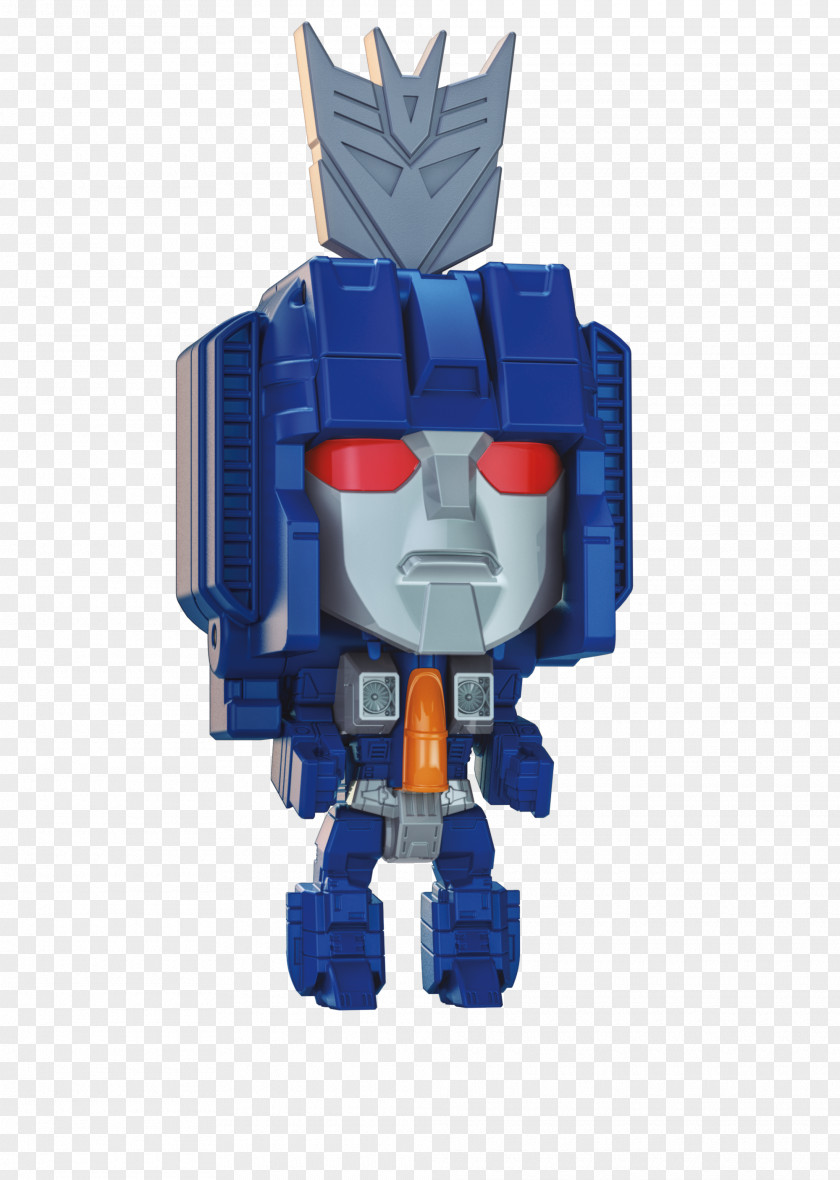 Transformers Optimus Prime Starscream Thundercracker Skywarp Megatron PNG