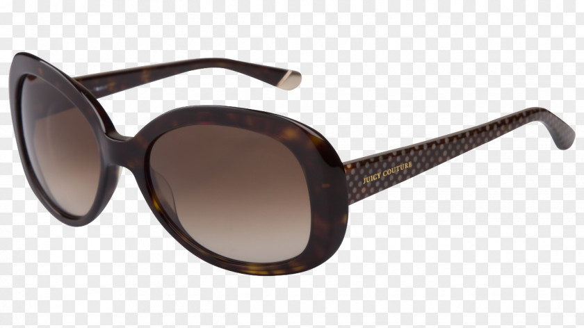 Unique Classy Touch. Dolce & Gabbana Sunglasses Fashion Clothing Versace PNG