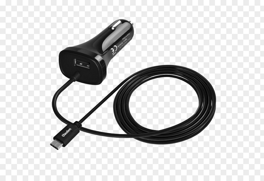 USB Battery Charger IPhone X AC Adapter USB-C PNG