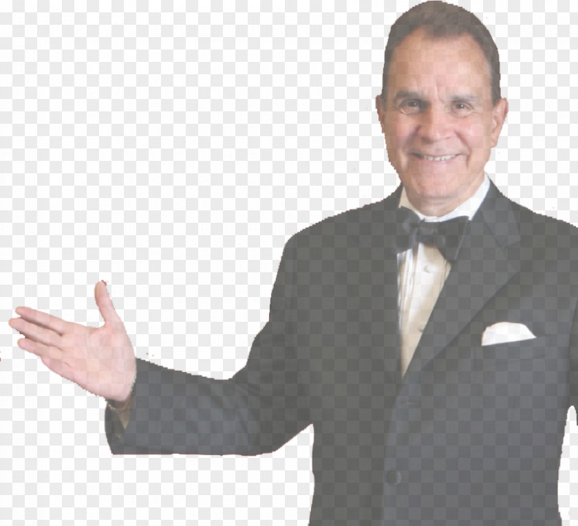 Variety Entertainment Rich Little The Man With A Million Stories Business Tuxedo M. Public Relations PNG