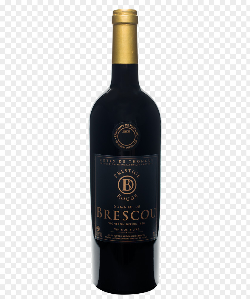 Wine Dessert Amarone Brunello Di Montalcino DOCG Straw PNG