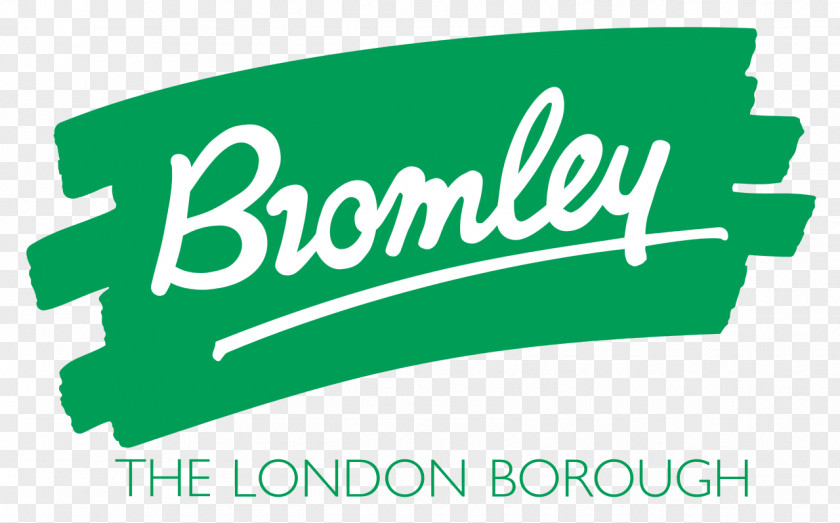 Youth Logo London Borough Of Southwark Bromley Council Boroughs Chislehurst And Sidcup Urban District PNG