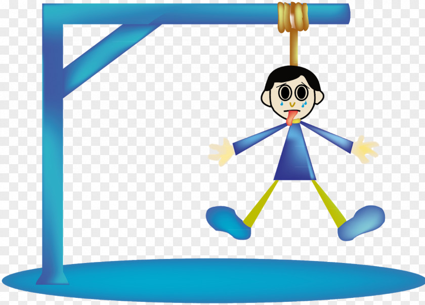 Android Words Game The Hanged Man Hangman (Hang Pirate!) Free Word PNG