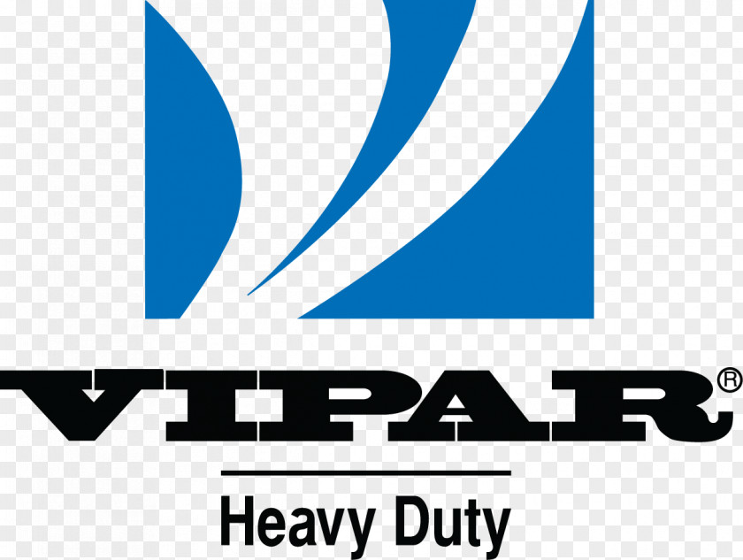 Auto Parts Car VIPAR Heavy Duty, Inc. Volvo Trucks Motorcycle PNG