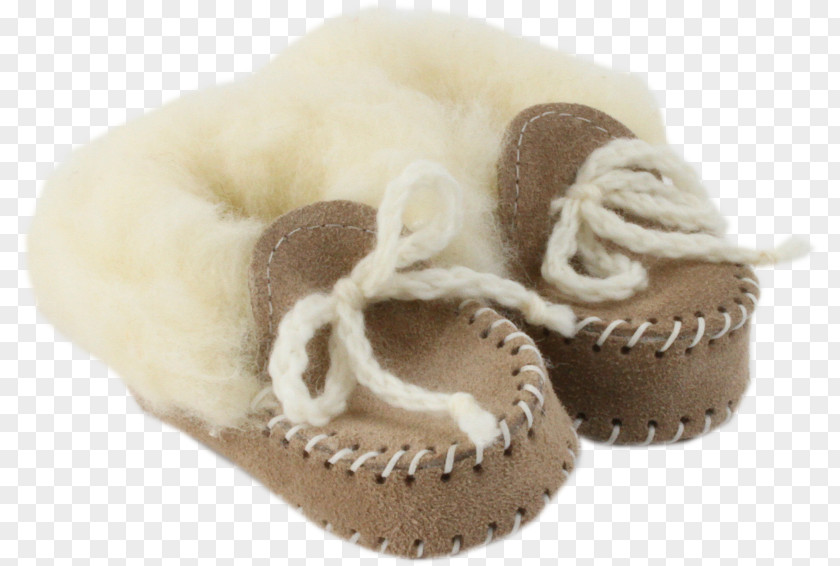 Baby Boot Slipper Romney Sheep Shoe Size Sheepskin PNG