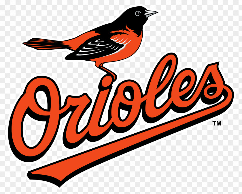 Baseball Baltimore Orioles Oriole Park At Camden Yards MLB Los Angeles Angels Texas Rangers PNG