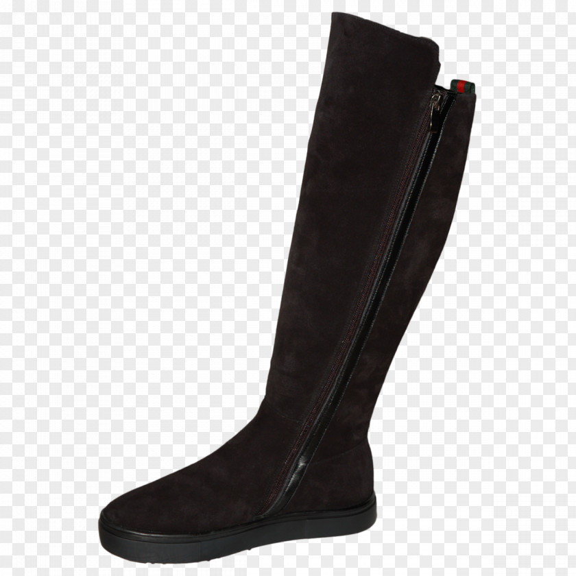 Boot Knee-high Vagabond Shoemakers Over-the-knee PNG