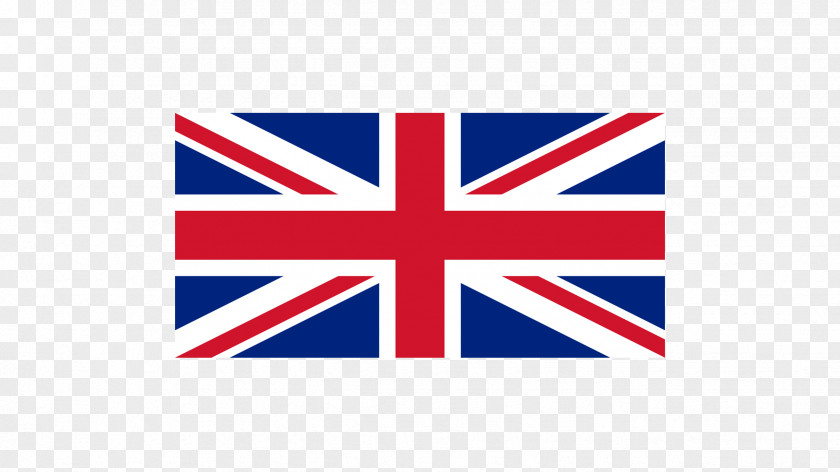 British Flag Of The United Kingdom Great Britain England PNG