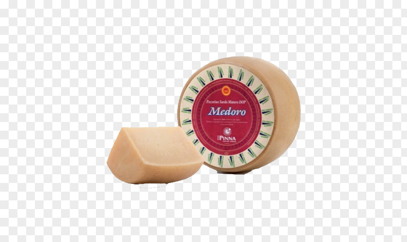 Cheese Goat Pecorino Sardo Romano Sardinia PNG