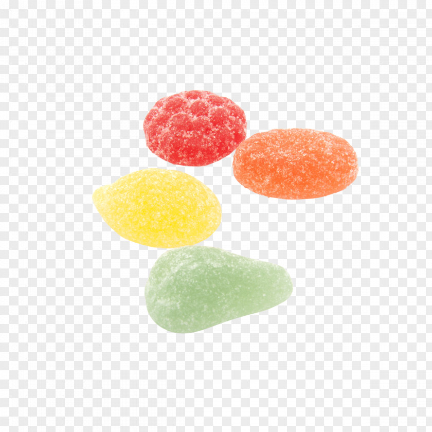 Chewing Gum Gumdrop Gummi Candy Jelly Babies Gelatin Dessert PNG