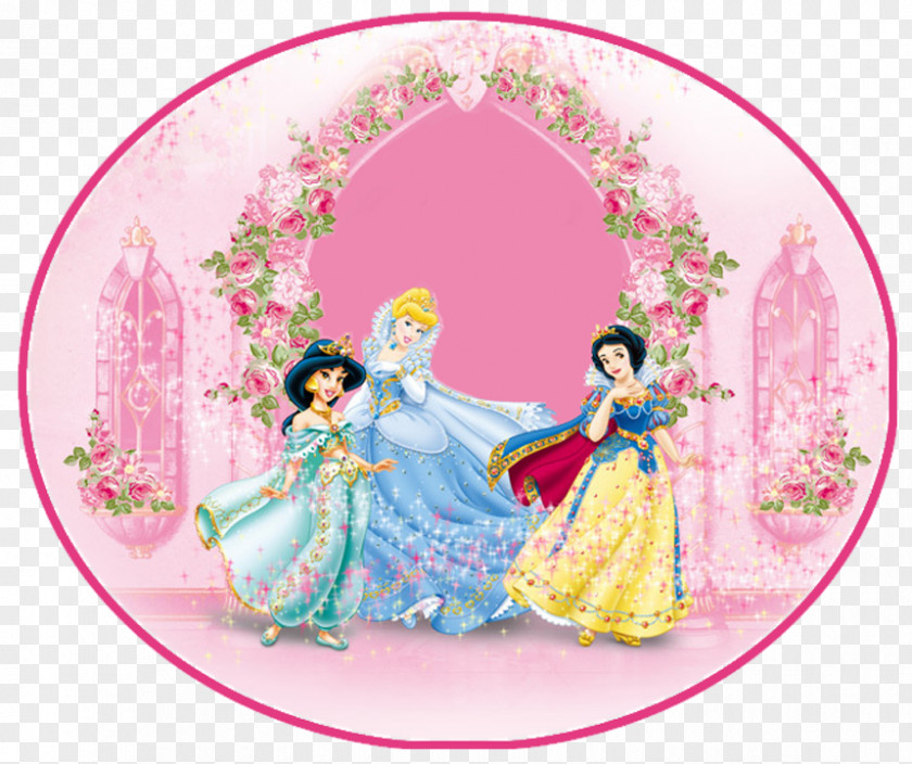 Cinderella Carriage Clipart Minnie Mouse Wedding Invitation Disney Princess PNG