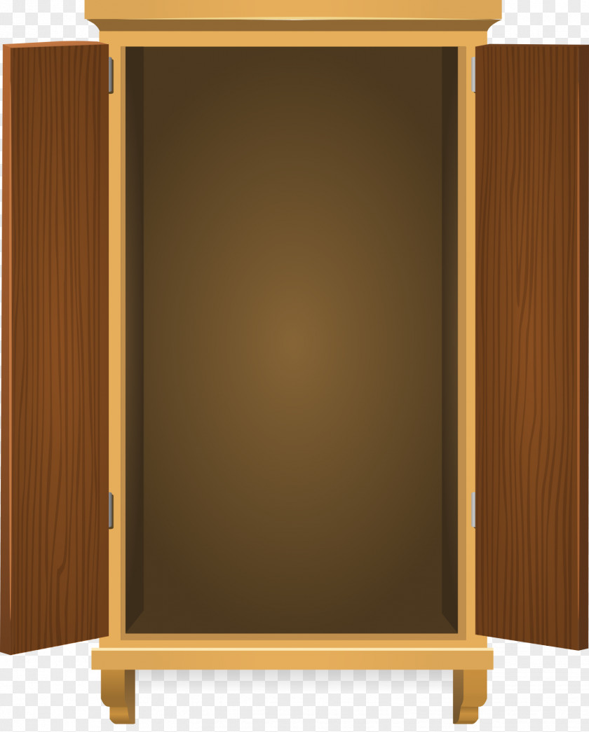 Closet Armoires & Wardrobes Cupboard Kitchen Cabinet PNG